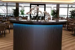 1000 W Island Blvd, Aventura, FL 33160 - Photo 99