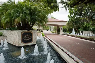 1000 W Island Blvd, Aventura, FL 33160 - Photo 91