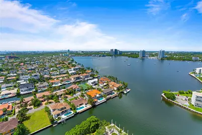 1000 W Island Blvd #2803, Aventura, FL 33160 - Photo 61