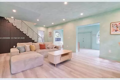 22 NE 44th St #0, Miami, FL 33137 - Photo 17