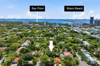 22 NE 44th St #0, Miami, FL 33137 - Photo 43