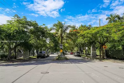 22 NE 44th St #0, Miami, FL 33137 - Photo 47