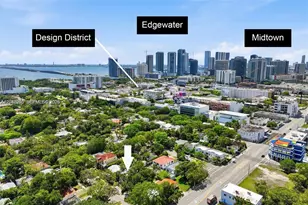 22 NE 44th St, Miami, FL 33137 - Photo 41