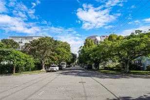 22 NE 44th St, Miami, FL 33137 - Photo 45