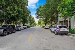 22 NE 44th St, Miami, FL 33137 - Photo 45