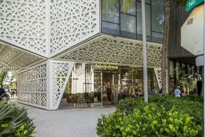 22 NE 44th St #0, Miami, FL 33137 - Photo 57