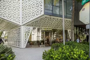 22 NE 44th St, Miami, FL 33137 - Photo 57