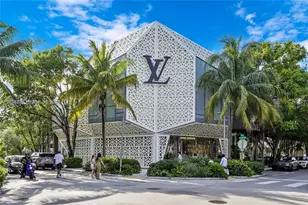 22 NE 44th St, Miami, FL 33137 - Photo 53