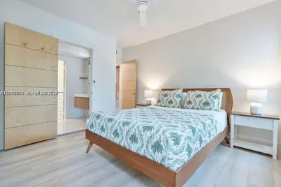 22 NE 44th St #0, Miami, FL 33137 - Photo 39