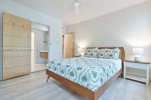 22 NE 44th St, Miami, FL 33137 - Photo 39