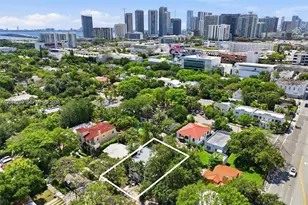 22 NE 44th St, Miami, FL 33137 - Photo 41