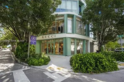 22 NE 44th St #0, Miami, FL 33137 - Photo 49