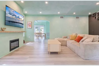 22 NE 44th St #0, Miami, FL 33137 - Photo 9