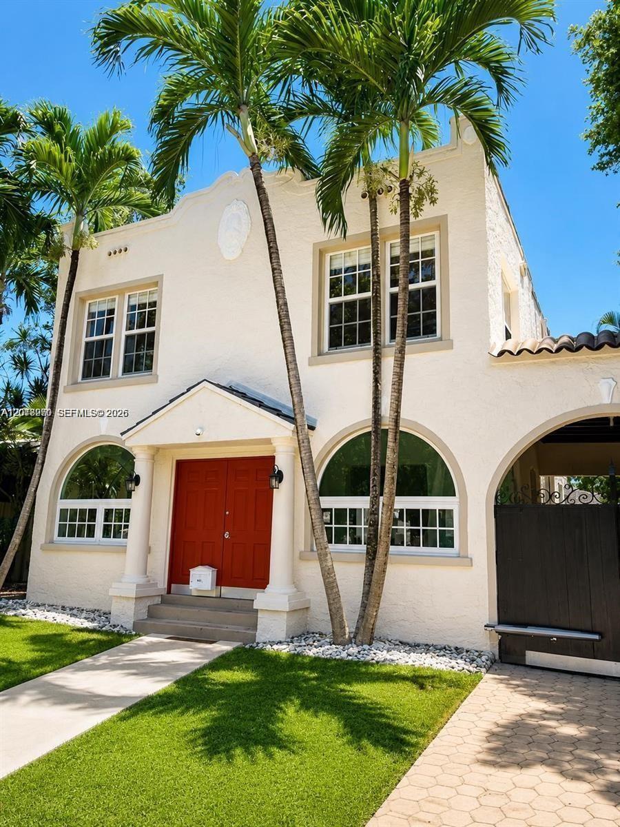 22 NE 44th St #0 - 22 NE 44th St #0, Miami, FL 33137 Luxury Property | Jose Angel Pina