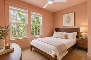 22 NE 44th St, Miami, FL 33137 - Photo 31