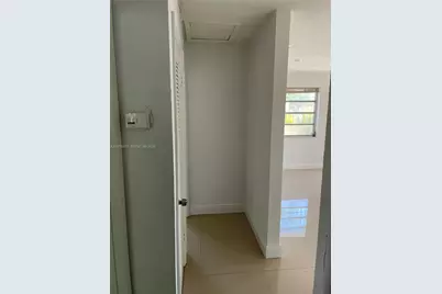 3447 NW 2nd Ter #3447, Miami, FL 33125 - Photo 13