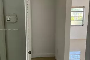 3447 NW 2nd Terrace, Miami, FL 33125 - Photo 13