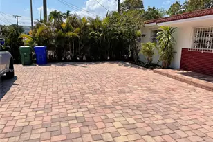 3447 NW 2nd Terrace, Miami, FL 33125 - Photo 17