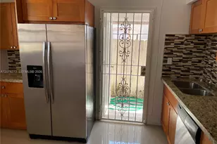 3447 NW 2nd Terrace, Miami, FL 33125 - Photo 7