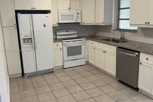 3445 NW 2nd Terrace, Miami, FL 33125 - Photo 1