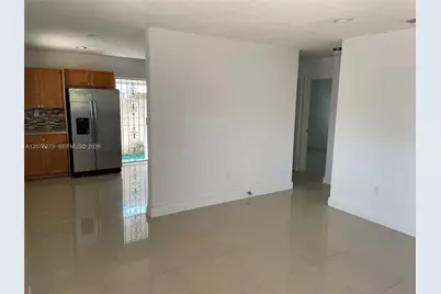 3447 NW 2nd Ter #3447, Miami, FL 33125 - Photo 3