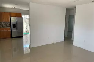 3447 NW 2nd Terrace, Miami, FL 33125 - Photo 3