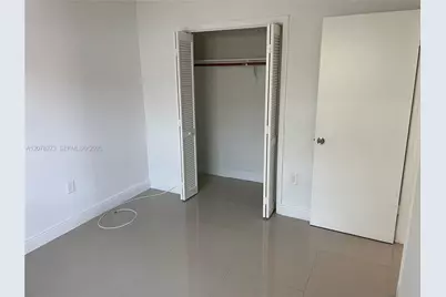 3447 NW 2nd Ter #3447, Miami, FL 33125 - Photo 11