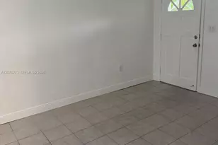 3445 NW 2nd Terrace, Miami, FL 33125 - Photo 3