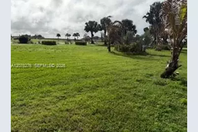 135 Sunset Pointe Blvd, Lake Placid, FL 33852 - Photo 11
