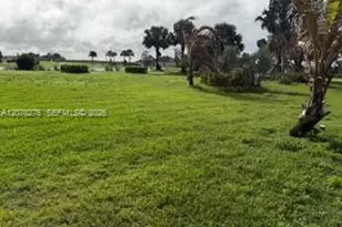 135 Sunset Pointe Blvd, Lake Placid, FL 33852 - Photo 11