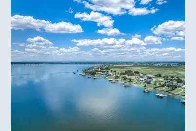 135 Sunset Pointe Blvd, Lake Placid, FL 33852 - Photo 17