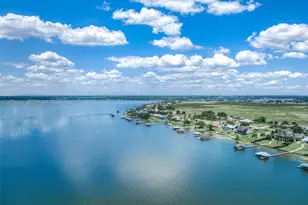 135 Sunset Pointe Blvd, Lake Placid, FL 33852 - Photo 17
