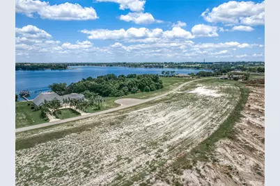 135 Sunset Pointe Blvd, Lake Placid, FL 33852 - Photo 19