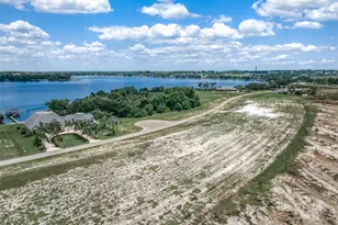 135 Sunset Pointe Blvd, Lake Placid, FL 33852 - Photo 19