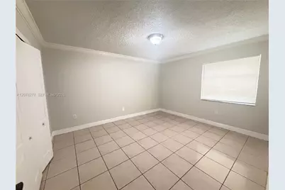 16118 NE 21st Ave #4, North Miami Beach, FL 33162 - Photo 11