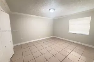 16118 NE 21st Ave, North Miami Beach, FL 33162 - Photo 11