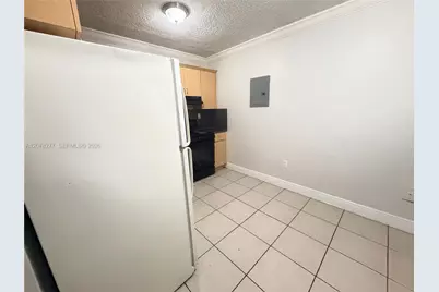 16118 NE 21st Ave #4, North Miami Beach, FL 33162 - Photo 5