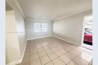 16118 NE 21st Ave #4, North Miami Beach, FL 33162 - Photo 13