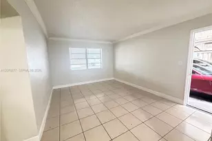 16118 NE 21st Ave, North Miami Beach, FL 33162 - Photo 13
