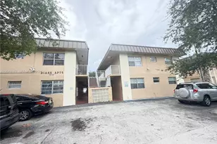 16118 NE 21st Ave, North Miami Beach, FL 33162 - Photo 1
