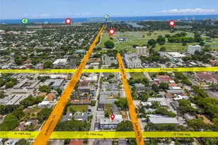 1859 Lincoln St, Hollywood, FL 33020 - Photo 15