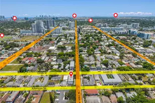 1859 Lincoln St, Hollywood, FL 33020 - Photo 17