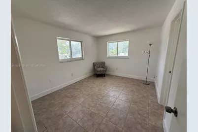 1859 Lincoln St, Hollywood, FL 33020 - Photo 11