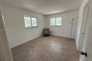 1859 Lincoln St, Hollywood, FL 33020 - Photo 11