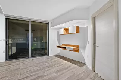 801 S Miami Ave #2805, Miami, FL 33130 - Photo 13