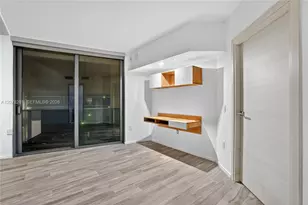 801 S Miami Ave, Miami, FL 33130 - Photo 13