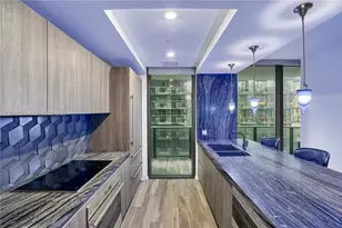 801 S Miami Ave, Miami, FL 33130 - Photo 3