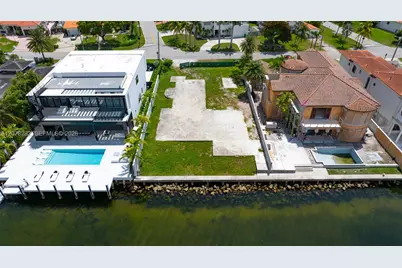 18970 N Bay Rd, Sunny Isles Beach, FL 33160 - Photo 7