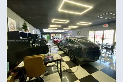 15551 W Dixie Hwy, North Miami Beach, FL 33162 - Photo 15