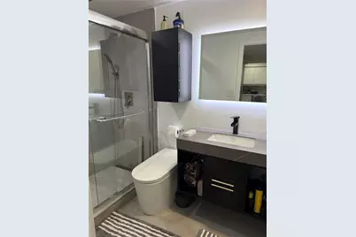 401 Ocean Dr #325, Miami Beach, FL 33139 - Photo 7